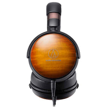 Cargar imagen en el visor de la galería, Audio-Technica ATH-WP900
