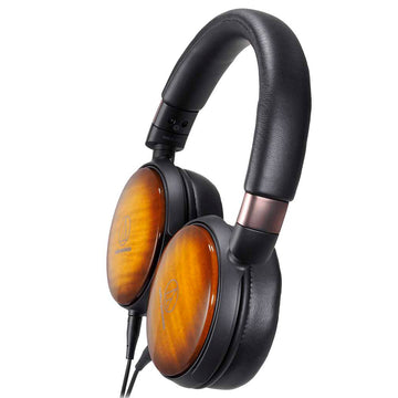 Audio-Technica ATH-WP900