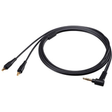 Cargar imagen en el visor de la galería, Audio-Technica ATH-WP900
