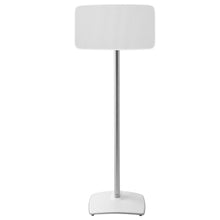 Cargar imagen en el visor de la galería, Sanus WSS51 blanco

