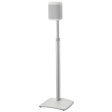 Cargar imagen en el visor de la galería, Sanus WSSA1 blanco
