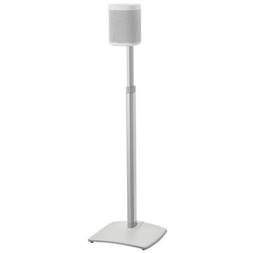 Sanus WSSA1 blanco