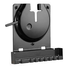 Cargar imagen en el visor de la galería, Sanus WSSCAM1
