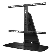 Cargar imagen en el visor de la galería, Sanus WSTV1
