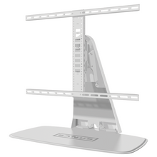 Cargar imagen en el visor de la galería, Sanus WSTV1
