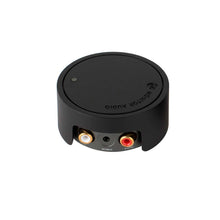 Load image into Gallery viewer, Monitor Audio WT-1
