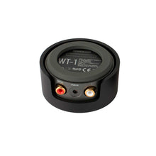 Load image into Gallery viewer, Monitor Audio WT-1 interior
