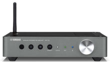 Load image into Gallery viewer, Yamaha WXC-50
