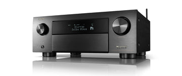 Denon AVC-X4700H