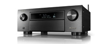Cargar imagen en el visor de la galería, Denon AVC-X6700H perfil
