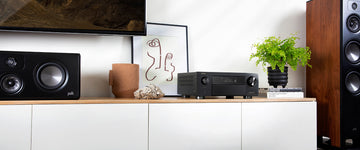 Denon AVC-X6700H editorial
