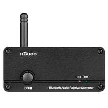 Cargar imagen en el visor de la galería, xDuoo XQ-50 - Reacondicionado
