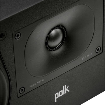 POLK MXT 30C