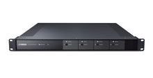 Load image into Gallery viewer, Yamaha XDA-AMP5400
