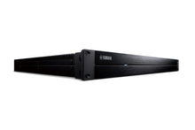 Cargar imagen en el visor de la galería, Yamaha XDA-QS5400 perfil
