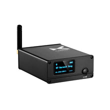 Cargar imagen en el visor de la galería, xDuoo XQ-50 Pro - Reacondicionado

