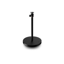 Cargar imagen en el visor de la galería, XGIMI X-Floor Stand F063S
