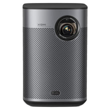Load image into Gallery viewer, XGIMI Halo+ frontal
