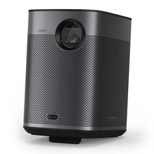 Load image into Gallery viewer, XGIMI Halo+
