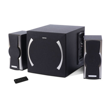 Edifier XM6BT - Reacondicionado