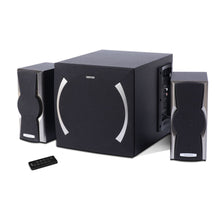 Load image into Gallery viewer, Edifier XM6BT - Reacondicionado
