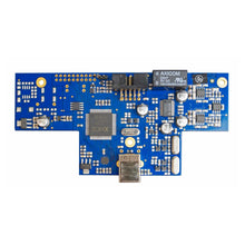 Load image into Gallery viewer, Violectric USB XMOS 24/192
