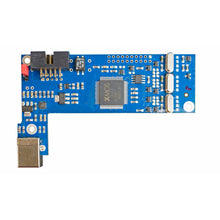 Load image into Gallery viewer, Violectric USB "X-Mos" 24/192 D/A
