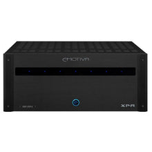 Load image into Gallery viewer, EMOTIVA XPA – 6 G3 Frontal
