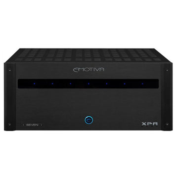 EMOTIVA XPA-6 GEN3