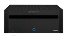 Load image into Gallery viewer, EMOTIVA XPA – 7 GEN3
