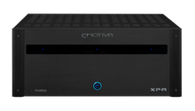 Load image into Gallery viewer, EMOTIVA XPA-3 GEN3. Frontal

