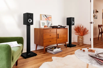 POLK MXT 15