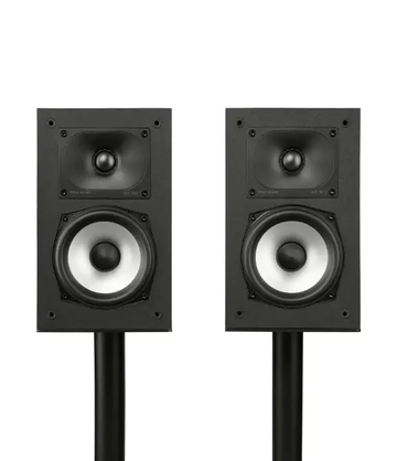 POLK MXT 15