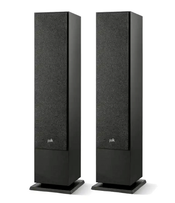 POLK MXT 60
