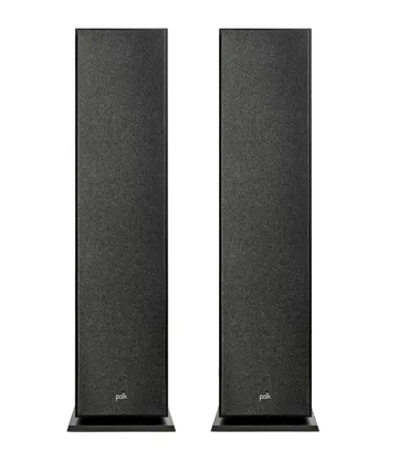 POLK MXT 70