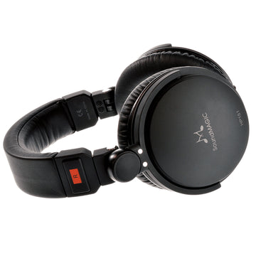 Soundmagic HP 151