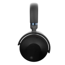Cargar imagen en el visor de la galería, Yamaha YH-E700A
