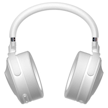 Yamaha YH-E700A