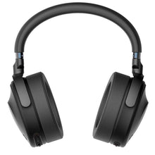 Cargar imagen en el visor de la galería, Yamaha YH-E700A
