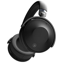 Cargar imagen en el visor de la galería, Yamaha YH-E700A
