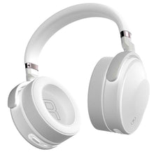 Cargar imagen en el visor de la galería, Yamaha YH-E700A
