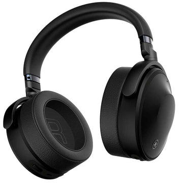 Yamaha YH-E700A