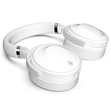 Cargar imagen en el visor de la galería, Yamaha YH-E700A
