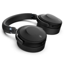Cargar imagen en el visor de la galería, Yamaha YH-E700A
