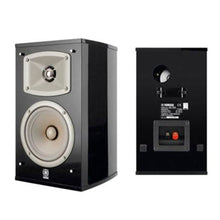 Cargar imagen en el visor de la galería, Yamaha NS-333
