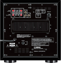Cargar imagen en el visor de la galería, Yamaha YSP-5600 SW SET

