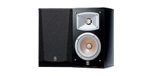 Load image into Gallery viewer, Yamaha SIST 202D/R3CD

