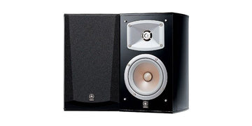 Yamaha SIST 202D/R3CD