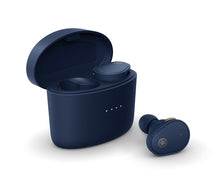 Cargar imagen en el visor de la galería, Yamaha TW-E5B azul funda
