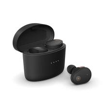 Cargar imagen en el visor de la galería, Yamaha TW-E5B funda
